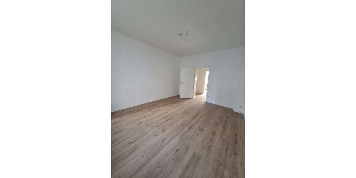 Wohnung zum Mieten in Gelsenkirchen 320 € 44.1 m² 1 zimmer
