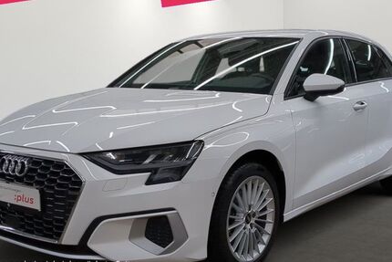 Audi A3 39.166 km 19.850 &euro; Mülheim a.d. Ruhr 45481