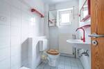 Etagenwohnung Dortmund Berghofen - 4 Zimmer, 95 m&sup2;, 289.000&euro; | Angebot:25928626