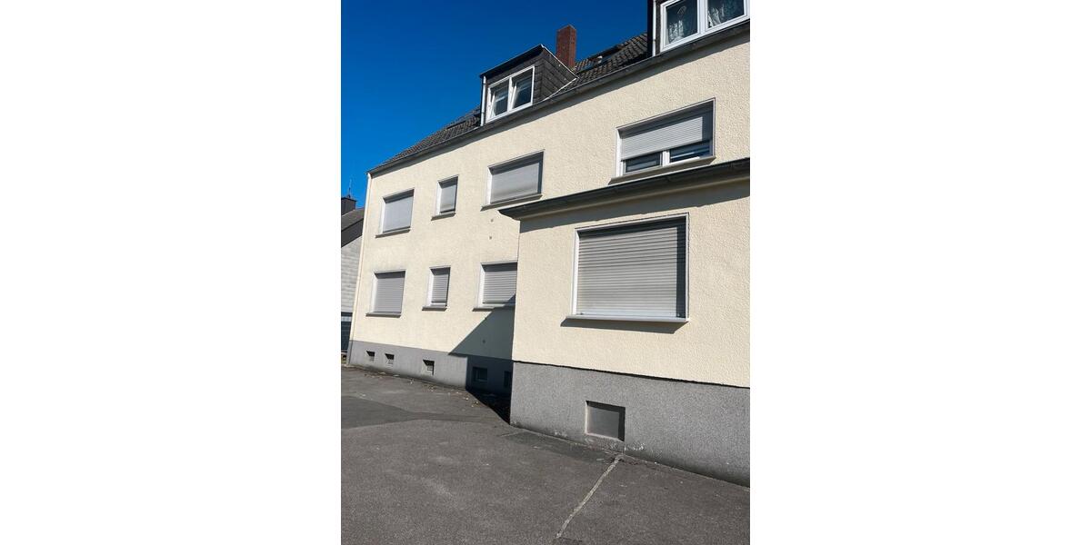 Mehrfamilienhaus, Wohnhaus Witten Rüdinghausen - 1.200.000&euro; | Angebot:25179756