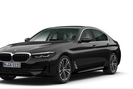 BMW 520 145.700 km 27.990 &euro; Recklinghausen 45659