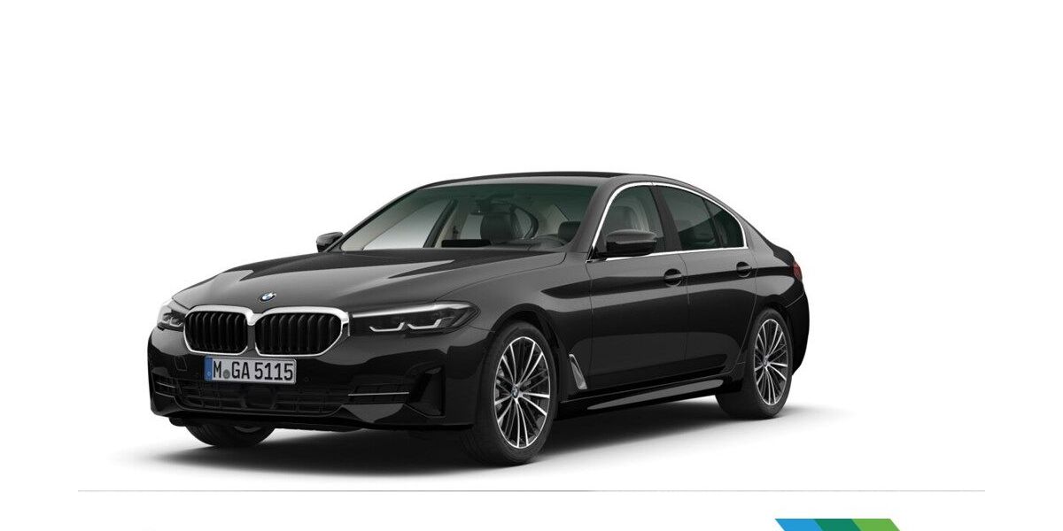 BMW 520 145.700 km 27.990 &euro; Recklinghausen 45659