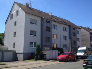 Wohnung zum Mieten in Dortmund 429 € 54.5 m²