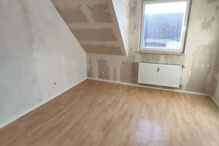 Wohnung zum Mieten in Hagen 420 € 70 m² 4 zimmer