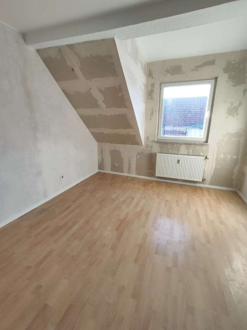 Wohnung zum Mieten in Hagen 420 € 70 m² 4 zimmer