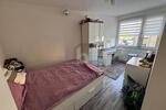 WOHNEN ODER VERMIETEN - SIE ENTSCHEIDEN! - Etagenwohnung Recklinghausen Grullbad | Angebot:26894729