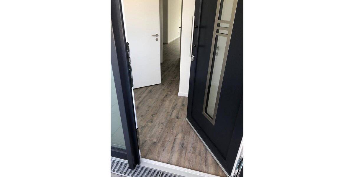 Etagenwohnung Dortmund Benninghofen-Loh - 2 Zimmer, 66 m&sup2;, 985&euro; | Angebot:26875156