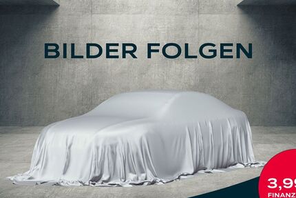 Volvo XC40 27.401 km 37.990 &euro; Essen-Kray 45309