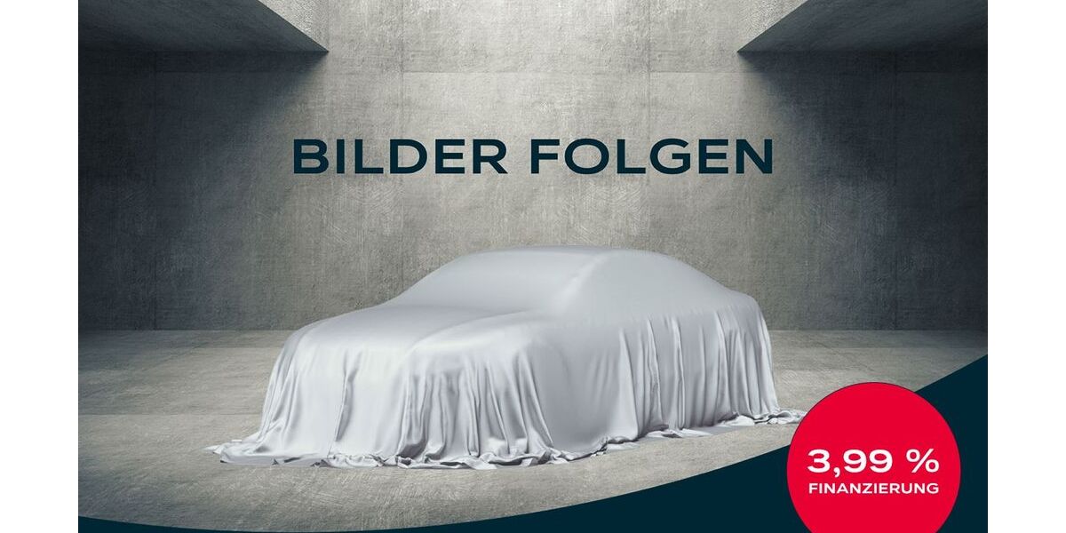 Volvo XC40 27.401 km 37.990 &euro; Essen-Kray 45309