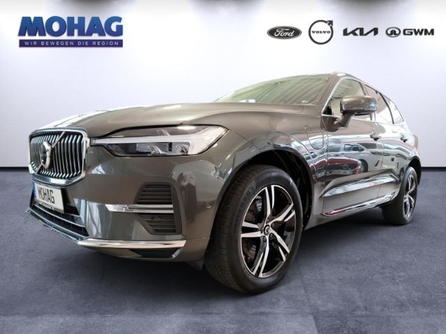 XC60