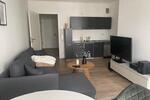 Etagenwohnung Essen Stadtkern - 1 Zimmer, 40 m&sup2;, 510&euro; | Angebot:26385476