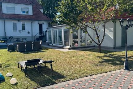 Haus Bottrop Batenbrock - 5 Zimmer, 105.000 m&sup2;, 350.000&euro; | Angebot:23094556