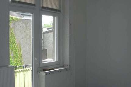 Wohnung zum Mieten in Dortmund 500 € 75 m² 3.5 zimmer