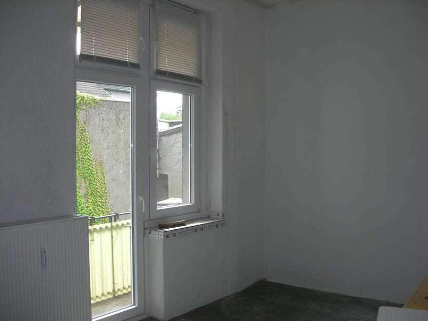 Wohnung zum Mieten in Dortmund 500 € 75 m² 3.5 zimmer