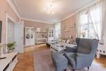 Mehrfamilienhaus, Wohnhaus Wetter Alt-Wetter - 9 Zimmer, 253 m&sup2;, 299.000&euro; | Angebot:25797120