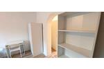 Etagenwohnung Gelsenkirchen Gelsenkirchen-West - 1.5 Zimmer, 38 m&sup2;, 500&euro; | Angebot:26358149