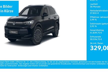 VW Tiguan 25.329 km 41.777 &euro; Dortmund 44141