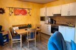 Ferienimmobilie Gelsenkirchen Gelsenkirchen-Mitte - 70&euro; | Angebot:18063608