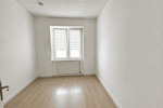 Etagenwohnung Herne Herne-Mitte - 2 Zimmer, 60 m&sup2;, 479&euro; | Angebot:26798887