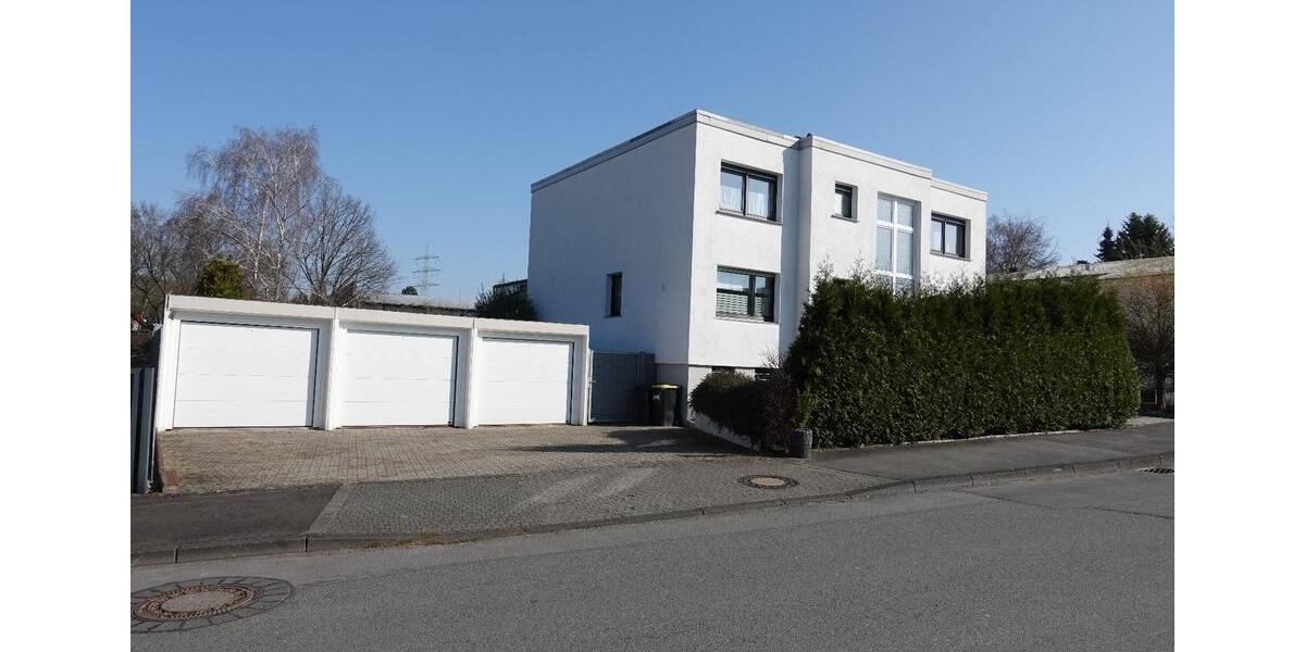 Mehrfamilienhaus, Wohnhaus Witten Rüdinghausen - 10 Zimmer, 260 m&sup2;, 1.090.000&euro; | Angebot:26865156
