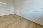 Schöne 2-Zimmer-Wohnung mit Balkon!
