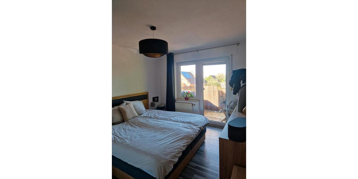 Etagenwohnung Haltern am See - 3 Zimmer, 84 m&sup2;, 855&euro; | Angebot:26262973