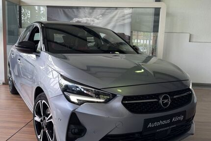 Opel Corsa 61.925 km 12.950 &euro; Witten 58454