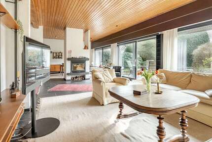 Haus Oer-Erkenschwick Erkenschwick - 4 Zimmer, 140 m&sup2;, 570.000&euro; | Angebot:25990595