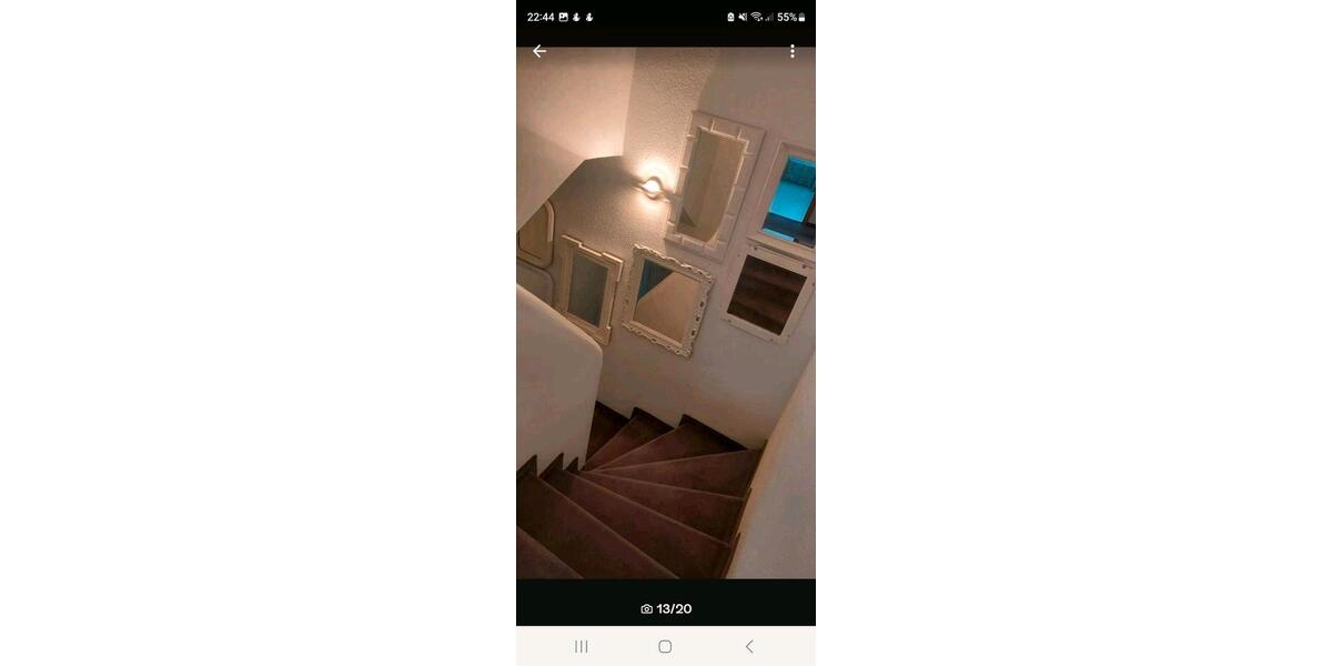 Doppelhaushälfte Lünen - 5 Zimmer, 120 m&sup2;, 399.000&euro; | Angebot:26331852