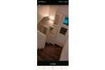 Doppelhaushälfte Lünen - 5 Zimmer, 120 m&sup2;, 399.000&euro; | Angebot:26331852