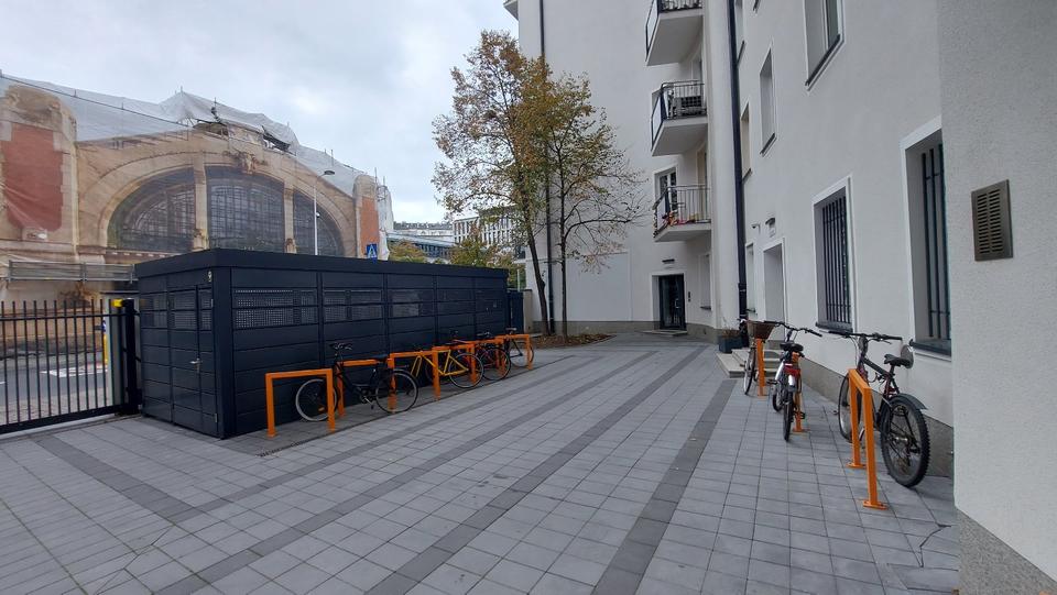 Etagenwohnung Dortmund Hörde - 3 Zimmer, 80 m&sup2;, 399.999&euro; | Angebot:25926274