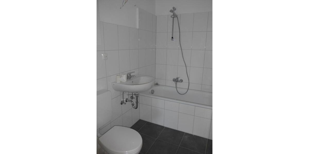 Etagenwohnung Gelsenkirchen Gelsenkirchen-Nord - 3 Zimmer, 72 m&sup2;, 479&euro; | Angebot:26234188