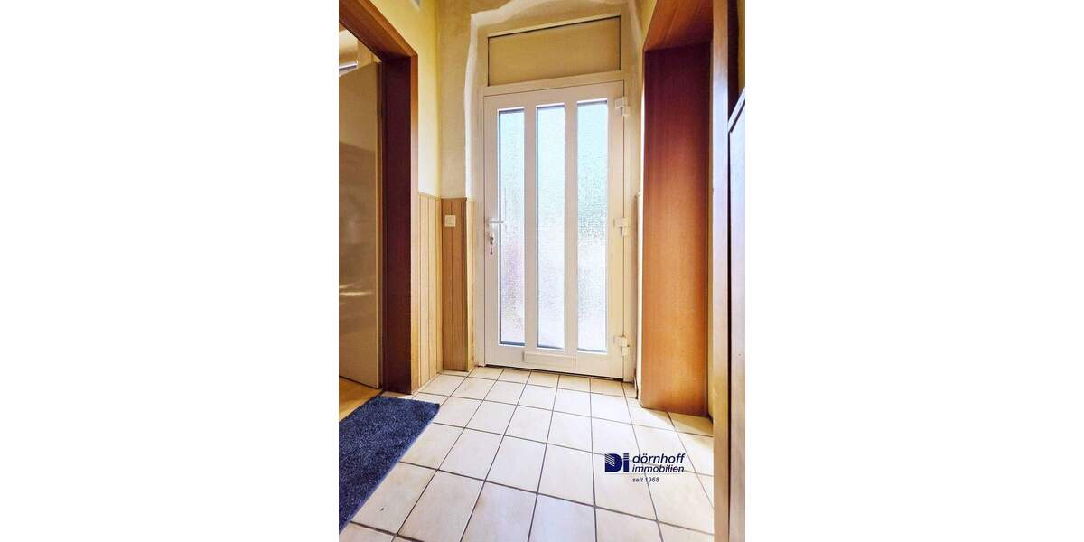 Mehrfamilienhaus, Wohnhaus Dortmund Neuasseln - 3 Zimmer, 72 m&sup2;, 199.000&euro; | Angebot:25313827