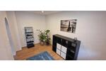 Charmante & moderne Wohnung in ruhiger Lage – ideal für Singles o