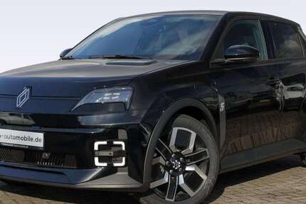 Renault R 5 9.402 km 27.665 &euro; Herne 44629
