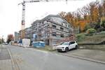 Etagenwohnung Wetter Esborn - 3 Zimmer, 101 m&sup2;, 439.000&euro; | Angebot:25675600