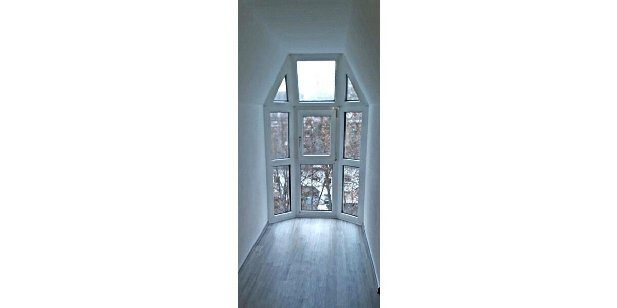 Dachgeschoßwohnung Bochum Werne - 2 Zimmer, 29 m&sup2;, 410&euro; | Angebot:26326063