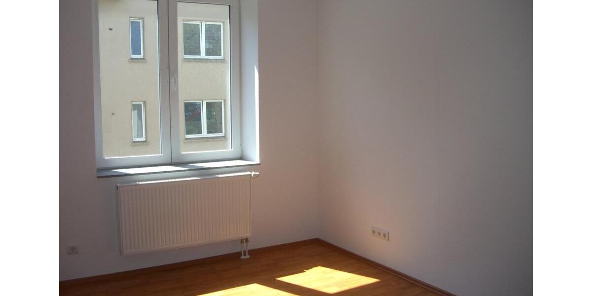 Etagenwohnung Bochum Bochum-Nord - 1 Zimmer, 20 m&sup2;, 340&euro; | Angebot:26406066