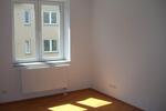 Etagenwohnung Bochum Bochum-Nord - 1 Zimmer, 20 m&sup2;, 340&euro; | Angebot:26406066
