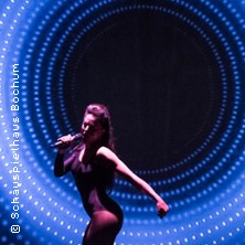 Don’t Worry Be Yoncé 06.10.2026 Schauspielhaus Bochum