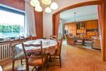 Doppelhaushälfte Essen / Altenessen-Nord Altenessen-Nord - 6 Zimmer, 140 m&sup2;, 385.000&euro; | Angebot:25731608