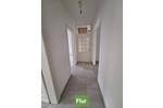 Etagenwohnung Haltern am See Haltern - 3 Zimmer, 134 m&sup2;, 345.000&euro; | Angebot:26230863