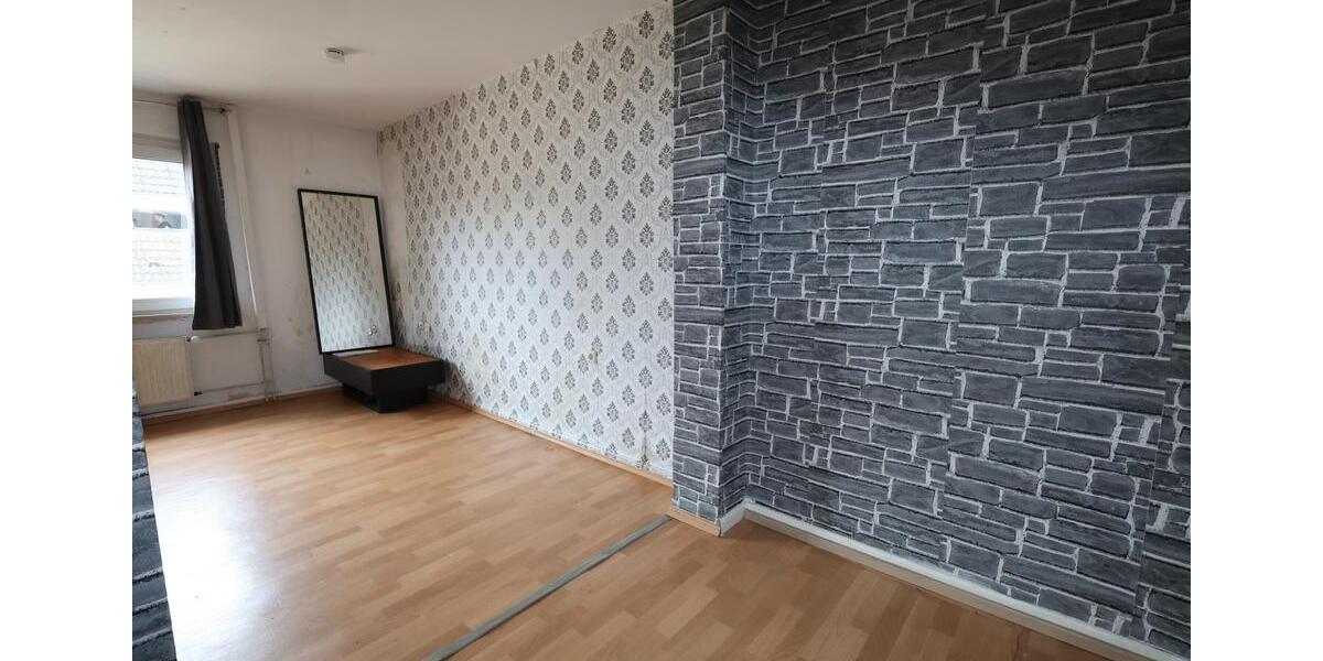 Etagenwohnung Dortmund Innenstadt Nord - 2 Zimmer, 50 m&sup2;, 600&euro; | Angebot:25392946