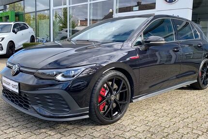 VW Golf 49.330 km 33.250 &euro; Hünxe 46569