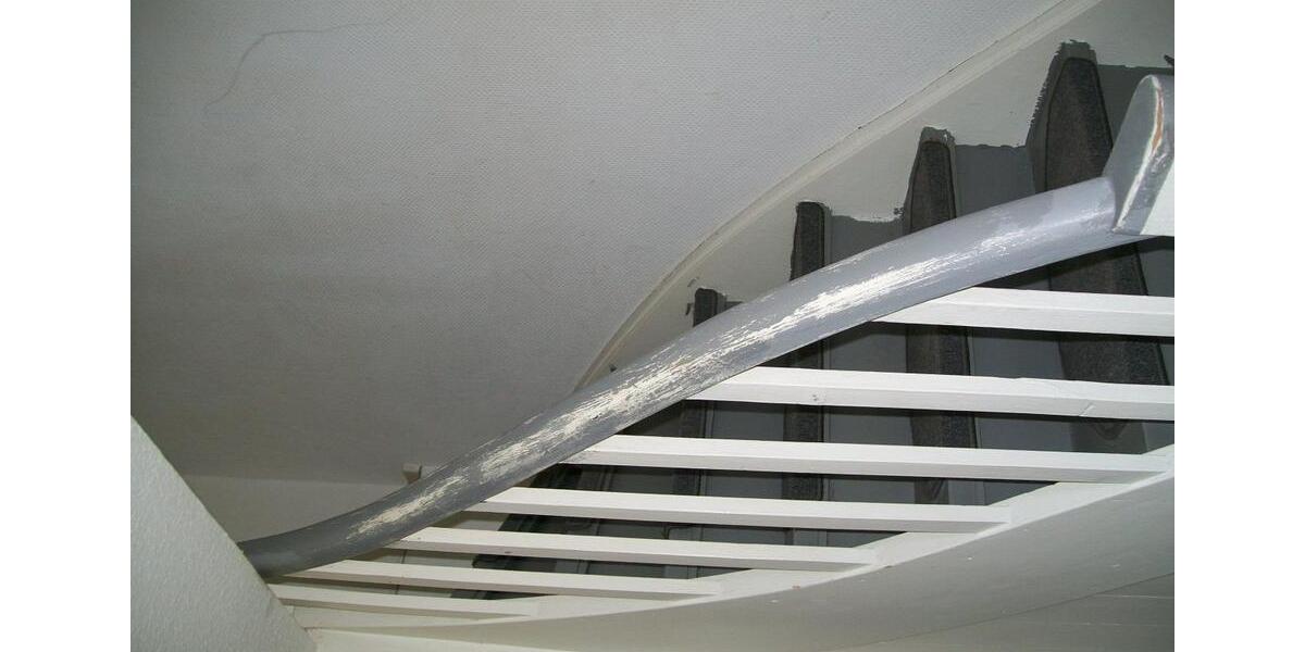 Reihenhaus Bottrop Ebel - 3 Zimmer, 53 m&sup2;, 820&euro; | Angebot:26254364