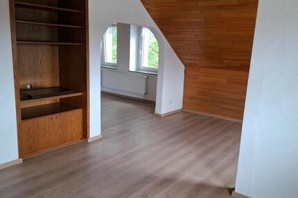 Wohnung Dortmund Huckarde - 3 Zimmer, 74 m&sup2;, 560&euro; | Angebot:26291741