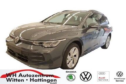 VW Golf 15.260 km 24.980 &euro; Witten 58453
