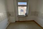 Etagenwohnung Dortmund Bövinghausen - 2 Zimmer, 64 m&sup2;, 478&euro; | Angebot:25149655