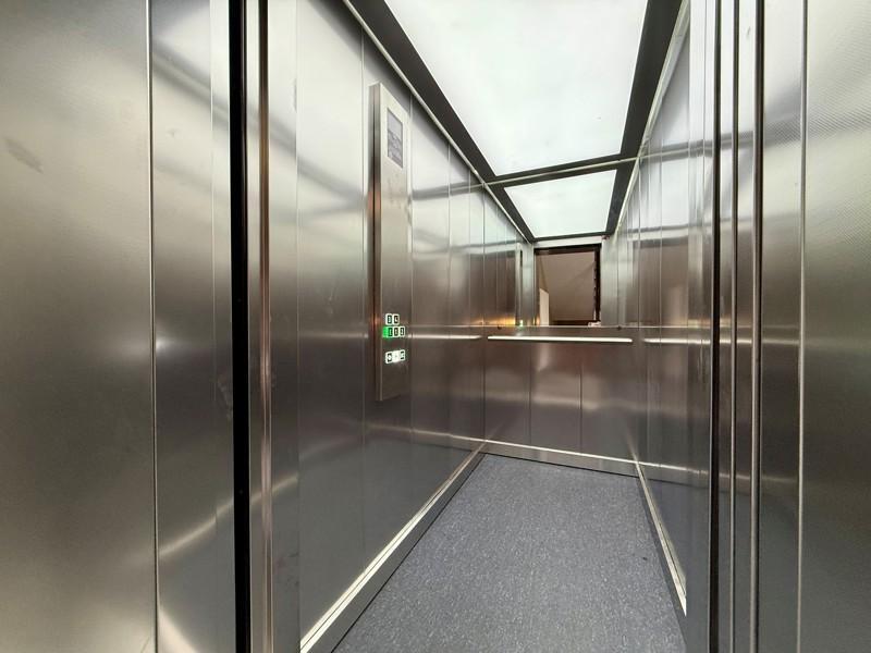 Frisch sanierte Familienwohnung in Brackel mit Balkon zimmer