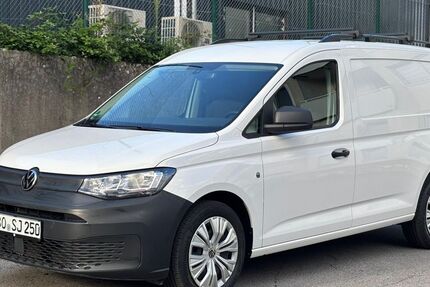 VW Caddy 23.786 km 22.800 &euro; Essen 45127